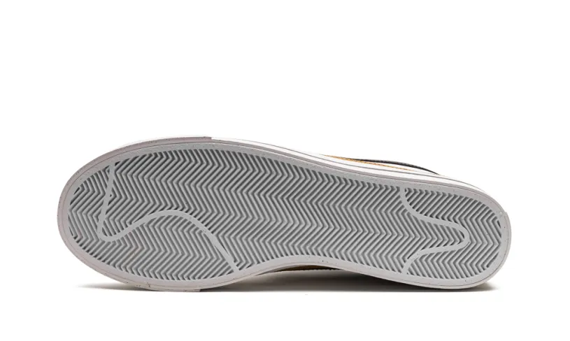 Nike Lifestyle Court Legacy NN